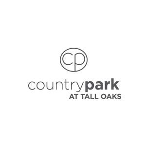 Fundraising Page: Country Park at Tall Oaks